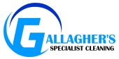 Gallagher's Cleaning - Specialist Cleaning Salisbury